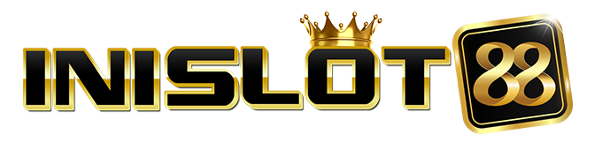 INISLOT88